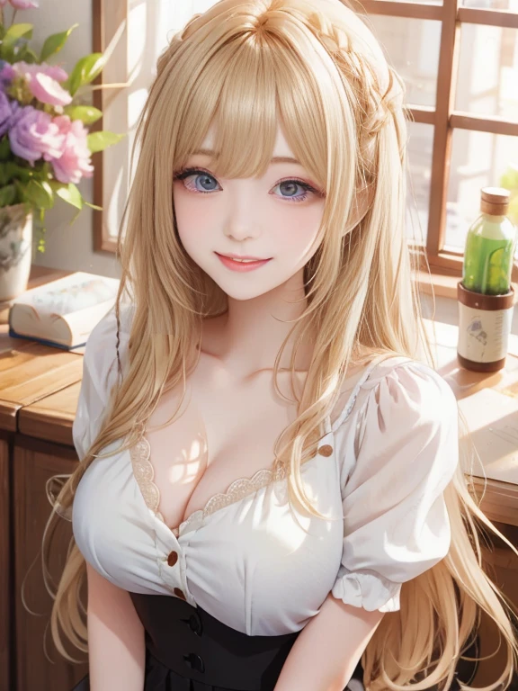 masterpiece, best quality, 1girl, <lora:kwFemale_Beta40-SDXL_v1:1>, waifu