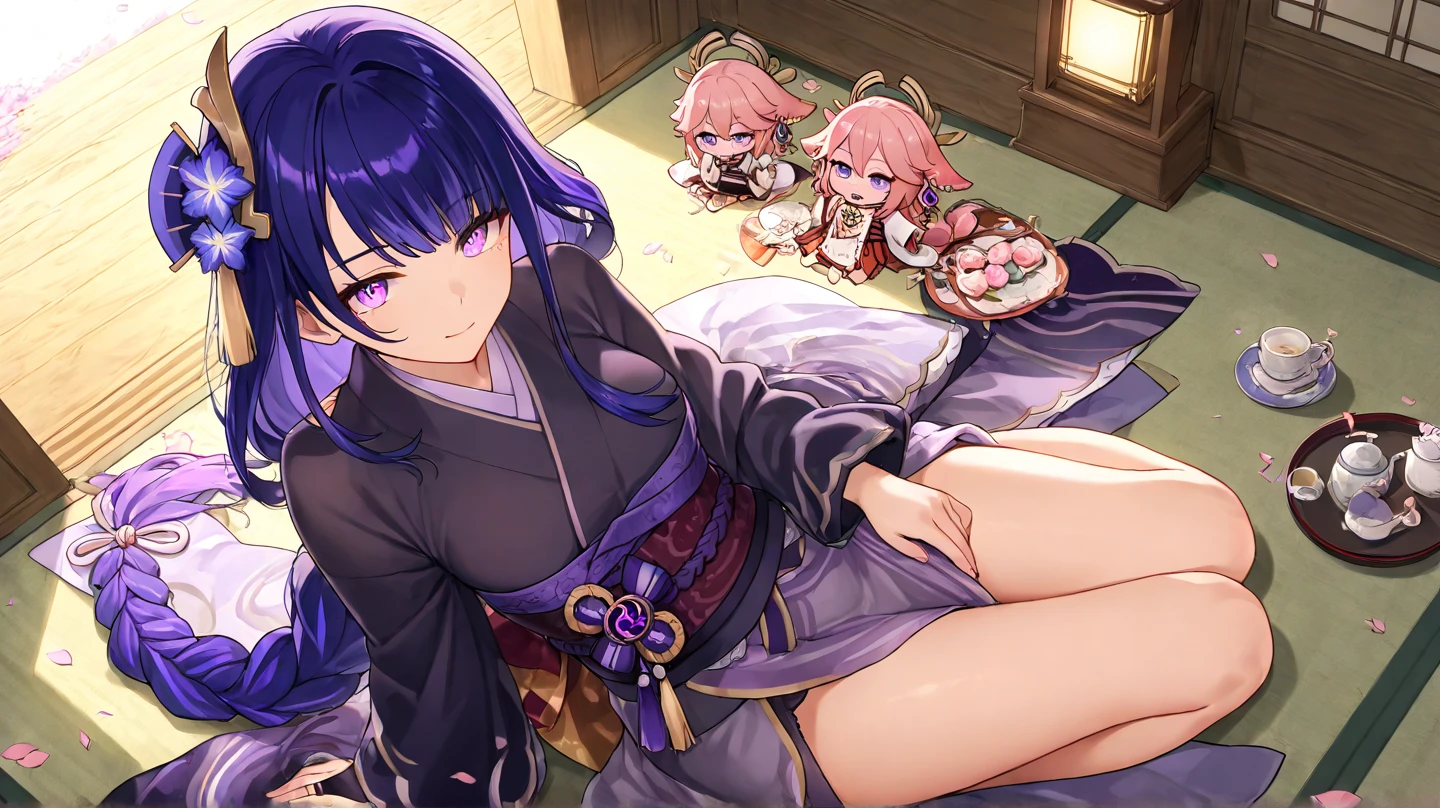 patchouli_knowledge ,open_shirt ,after_ ,gaping ,open_anus ,huge ,cum