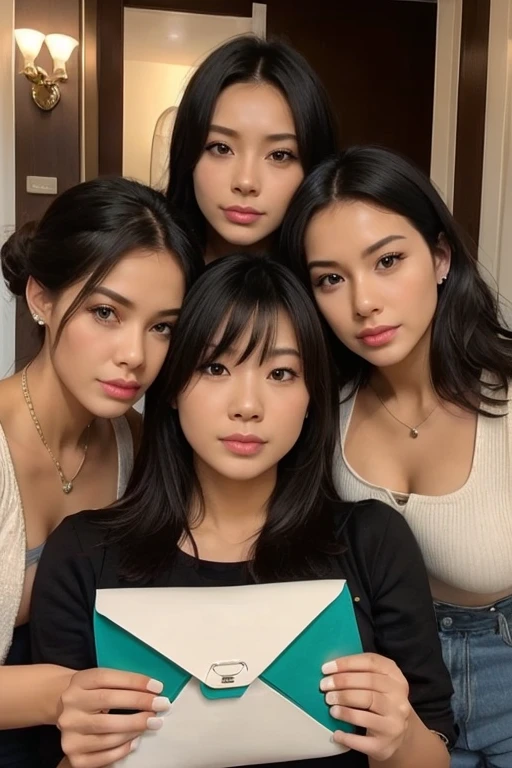 8k, Photo brute, meilleure qualité, la maîtrise, réaliste, photo-réaliste, regardant le spectateur, cheveux blanc châtain, jeune, visage, fille, 20 ans, sexy, Lumière douce, 1fille, visage extrêmement beau, proportions corporelles parfaites, Distance focale, bousiller, Coiffure décontractée, sourire, gros yeux, Yeux détaillés, asiatique, lèvre détaillé, lèvre pulpeuse, yeux clairs, visage fin