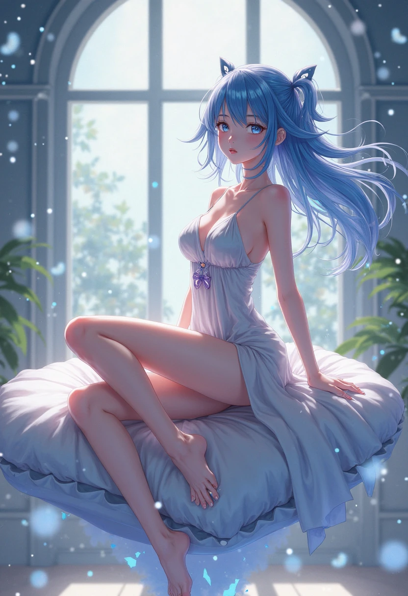 cabelo rosa azul,in transparent white underwear,40 anos,Succubi,Forma perfeita do busto,fino,deusas,1 cinta,Espalhe as pernas,banheiro,tomar banho,water,leite,encharcado,Alegre,Com fome e sede,Desejo por ,Fome e sede,damp hair,masturbation,Nostalgia for the expression,expression enjoyment