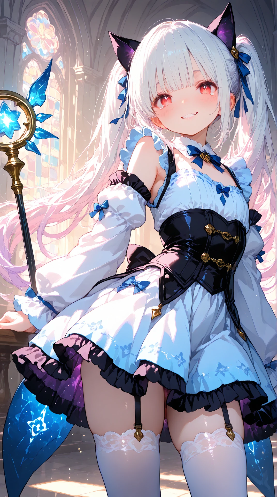<lyco:herta-000036:1.0>, (blushing), (open mouth), (tired), (very cute face: 1.1), (masterpiece), multiple angle, best quality, ultra-detailed, highres, amazing art, extremely detailed wallpaper, shiny skin, skin reflecting light, raytracing light, HDR, 1girl, (petite), detailed face, kawaii girl6, 4k uhd, stunning environment, digital art, detailed, 8k uhd, ultra realistic, studio quality,octanerender