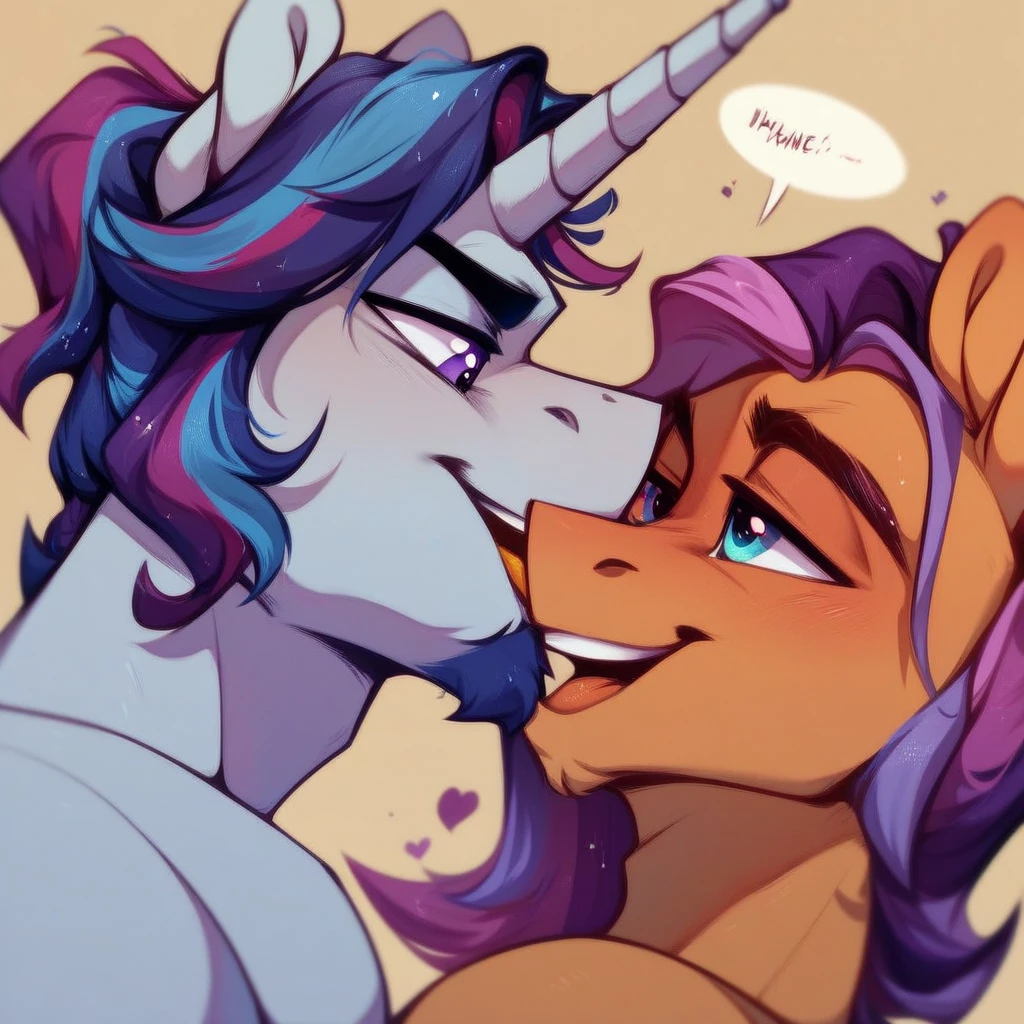 my little pony equestria girls princess cadence , in bed, HUGE titties , kissing old men , naked