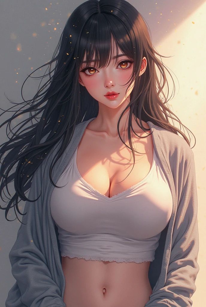 Breathable clothing,Transparent Background