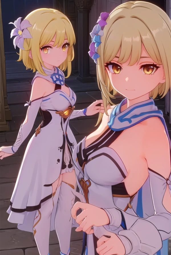 {{{Browsing Caution}}},Mature Woman,Princess,Beautiful Eyes,Warrior,armor,white armor,blonde,Long Hair,hair band,Side bangs,breastplate,Pleated skirt,White Skirt,leotard,white leotard,Camel Toe,1 person,plural,Heterosexual,Red Nose,Open your mouth,cry,embrrassed,Love Juice,the body is slim,Small breasts,Sweat,inhibition,Place your arms behind your head,Please raise your hand,defeat,BDSM,Cowboy Shot,From below ,handcuffs,bondage,indoor,wooden_horse,rubbing the crotch,torture,Goblins,ugly Goblins,pervert Goblins,surrounded by Goblinss,On the body