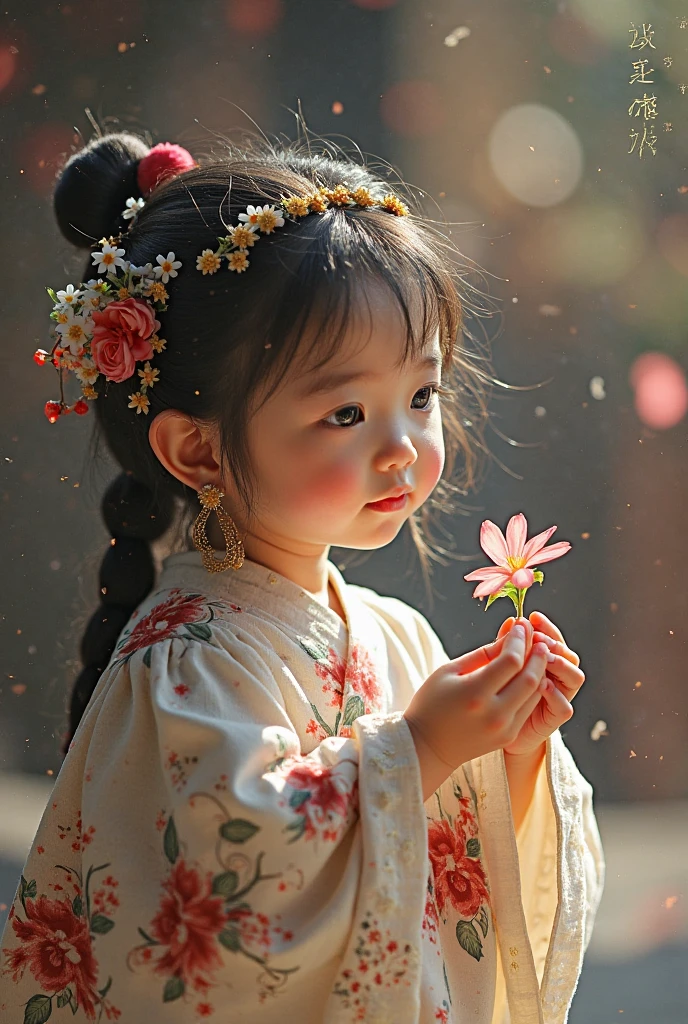Allafed asian girl reading in garden, Chinese girl, Young Asian girl, Palace , A girl in Hanfu, Cute girl, Cute young girl, Chinese traditional, Traditional Chinese clothing, Wearing ancient Chinese clothes, ruan jia beautiful!, Chinese style, Asian girl, young girl, Korean girl, Beautiful little China Princess, little shy smile