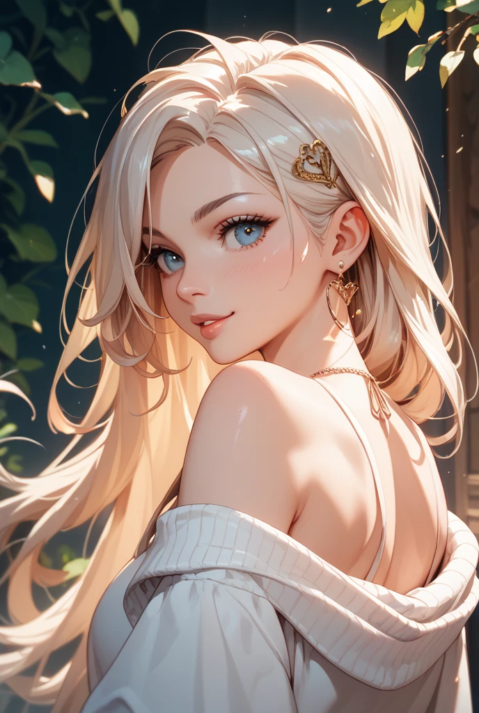 estilo de desenho animado:1.2), fundo branco mulher Imagem de desenho animado de uma mulher , roupas sensuais , garota super valente destemida , Ilustra??o estilo desenho animado, estilo de arte dos desenhos animados, estilo de arte dos desenhos animados, estilo de digital illustration, design de personagens altamente detalhado, arte digital detalhada fofa, City fan art, design de personagem retrato, linda digital illustration, retrato de alta qualidade, arte em quadrinhos, retrato do design do personagem, white background Busty without clothes and medium breasts female character cast of friends aged 80'roupas e 80'hairstyle cartoon style gemstones waist up portrait mode queen of the south Jennifer Connelly scenery GTA dominatrix gold coins chest with jewelry woman in leather clothes walking down the street, vestindo armadura de assassino de couro, armadura de couro skimpy, roupas de couro de fantasia, Roupa de Fantasia, in a leather espartilho, Yennefer, lara croft medieval, bela assassina feminina, fantasia sombria cyberpunk sedutora, Yennefer de Vengerberg, Armadura deslumbrante, weared em armadura de couro, espartilho, em armadura de couro, estilo cartoon, digital illustration, estilo GTA Jennifer Connelly moamente detalhado, arte digital detalhada fofa, Fan art horror character design portrait, digital illustration de cabelo preto cacheado lindo retrato de alta qualidade, arte em quadrinhos, retrato do design do personagem, Personagem feminina peituda, without clothes and with medium breasts, estilo cartoon, mulher com roupas de couro andando pela rua, vestindo armadura de assassino de couro, armadura de couro skimpy, roupas de couro de fantasia, Roupa de Fantasia, in a leather espartilho, Yennefer, lara croft medieval, bela assassina feminina, fantasia sombria cyberpunk sedutora, Yennefer de Vengerberg, Armadura deslumbrante, weared em armadura de couro, espartilho, em armadura de couro, estilo cartoon, digital illustration, estilo GTA Jenn