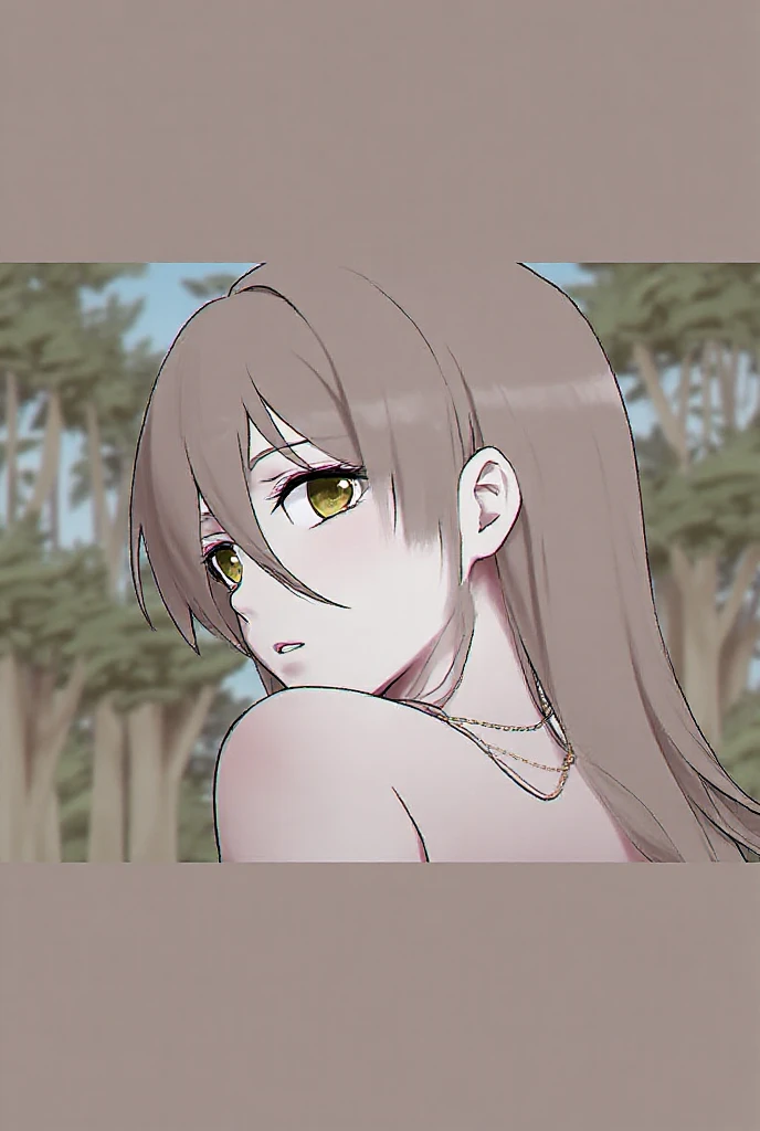 、nakts
