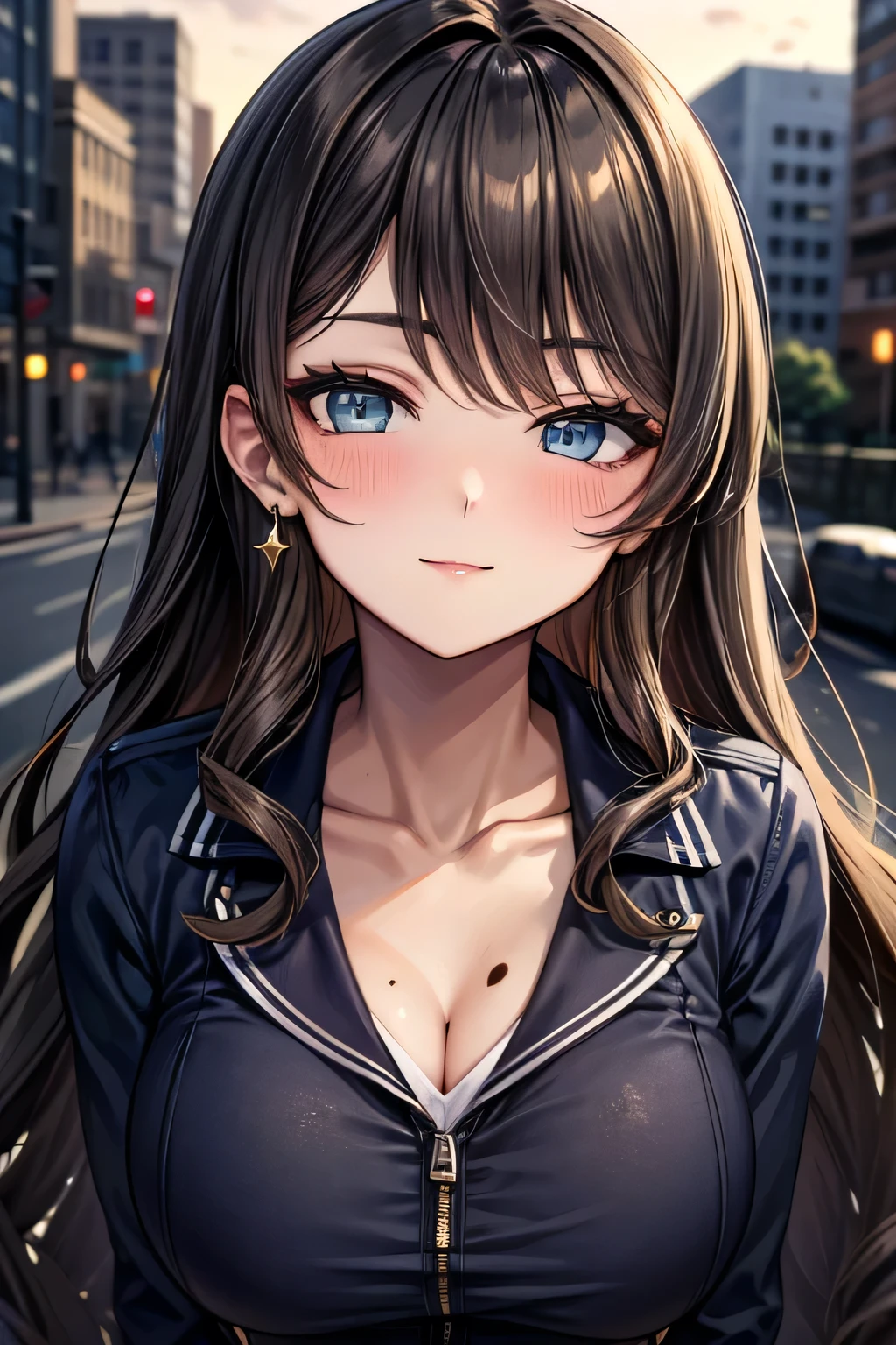 pussi
