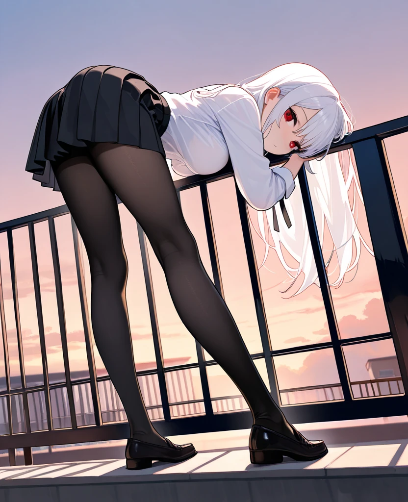 (Masterpiece: 1. 2), (Top quality: 1. 2), Anime girl, 1, 6 years old, Fashionable ribbon, red intricate and detailed eyes, white female blouse, brand grey blazer, small red ribbon on chest, super young and cute kindergarten girl, kindergarten , priss skirt, black tights, details Fine tights, full body, young girl looking back from the side, front view, alone, bruised and super cute, thighs open left and right, erotic pitch kindergarten ,
Background is sitting on the playground equipment in the park, legs open and looking at you, colourful background, beautiful shading effect, bewitching character poses like a scene from a movie.