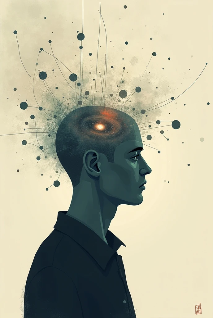Philosophy poster