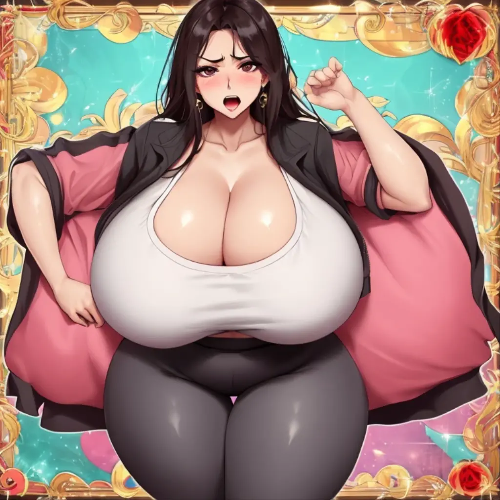 Perfect detail, Special details, Highest quality,,expensive、Empress,A satisfied smile 、Confident face,Triumphant Face、conceit、わがままEmpress、sense of beauty、((Overwhelming Dominance、Overwhelming power、Overwhelming destructive power:1.5)) ,Ahegao、(Elegant face)、View Viewer, Brown Hair,Short wavy hair with bangs,Clear,Super big breasts , Side bang, Partially exposed forehead, , Perfect body, Tolerant、Large Breasts,Butt.Sweaty body blush, Cleavage.body fluid、Heat、((White Dress),High school girls),Gold Bracelet,Gold Collar、 Luxurious crown,, necklace Pursing your lips、 A light smile, Drunk, expensiveディテール, Depth of written boundary, 1080P, 16K, Awards, High resolution, Highest quality, masterpiece, 超High resolution, Anatomically correct, Super detailed、Realistic、Perfect bodyライン Big breasts overflowing Full body image Desire to monopolize aerial photograph、(Destroying the city with a smile:1.5)、 (A giant girl bigger than a skyscraper destroys the city of Shibuya:1.5)、cute、body fluid,(large amount of vaginal fluid、ビルがbody fluidで溶かされる、Squirting)、Eroticism,、Big breasts overflowing from the bra Go wild 世界のEmpress (World Conquest:1.5) Her Majesty 超巨大帝国のEmpress Supreme authority dictator goddess ((A giant girl destroys a big city、Destroy buildings like toys:2)) (A devastated metropolis:2) ((大都市でビルを破壊してGo wild様子:1.7)) (A giant girl goes on a rampage in the big city、Pushing down a building、Satisfiedly masturbating with the building:2) (A lot of building rubble、genocide:1.5) ((Crushing a building with his chest like it was a toy:1.5)) ((High school girlsが自分の圧倒的力を見せつけて、全世界のEmpressになる:2))