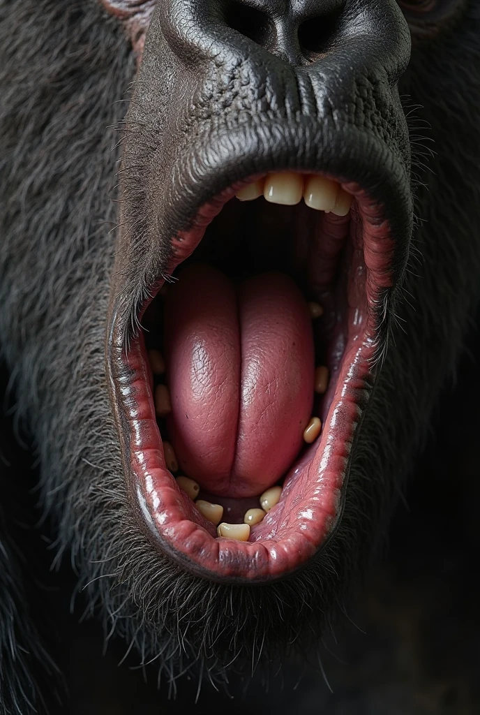 horse, (masterpiece:1.1),(Hyperrealistic art:1.1),(Extremely high-resolutio details:1.1), (photographic:1.1), (realism pushed to extreme:1.1), (fine texture:1.1), anime