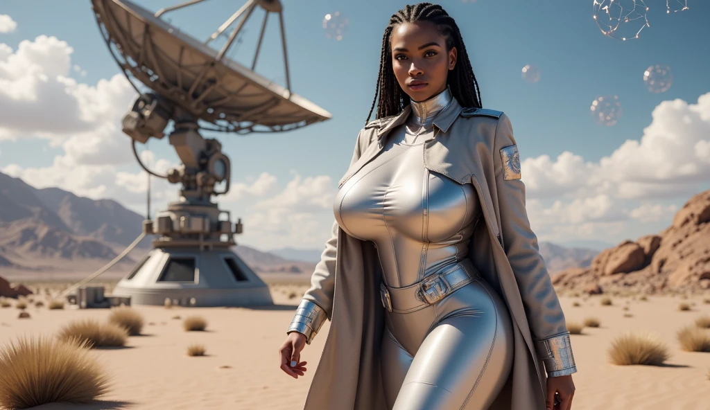 (masterpiece), (solo character), (photorealistic:1.4), ),(best quality), (epiCRealLife), (Jennifer Lawrence), (large breasts), (lora:epiCFlashPhoto),(flashphoto), (Jennifer Lawrence in Star Wars Jedi outfit), (in jedioutfit), (flash photography), (outdoor), (from side)