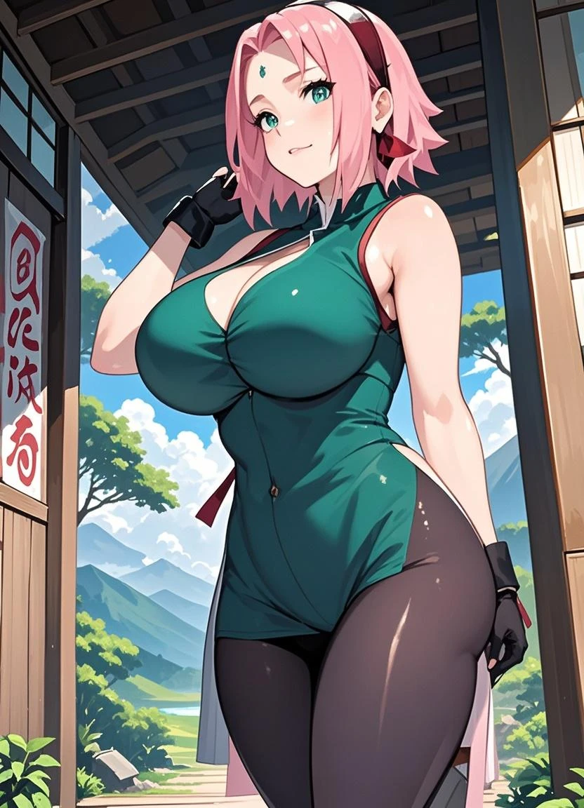 Fake , Full Naked, tall woman , high-waist e seios gota, Kale, mulher pelada Kalea, high skinny thighs, Legs long, high-waist, huge huge ((work of art)),(((best qualityer))),((character design sheet)) ,((Vulgar)) , voluptuous girl, ssmile,((between the breasts)) , , pink hair, pink hair, Kalea, naked, naked, vagina naked,, naked vagina, naked pussy, massive tits, massive fake 
