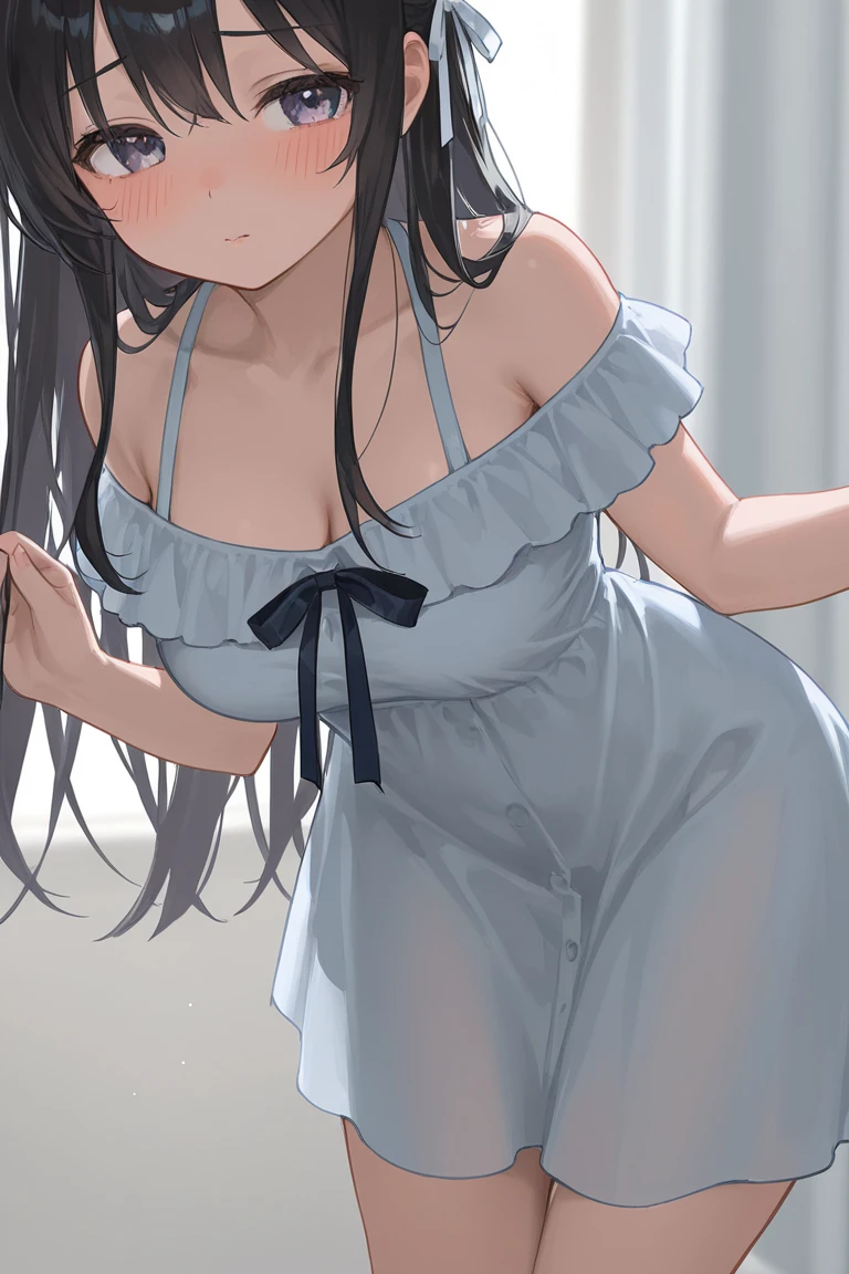 (((bare skin: 1.3))), (((nude: 1.3))), (((cute nightgown with lots of lace: 1.3))), (((cute nightgown with lots of frills: 1.3))), (((see-through nightgown showing bare skin: 1.3))), (((nightgown floating in the wind 1.3))), (((sheer white nightgown: 1.3))), ((see-through fabric: 1.3)), (((lying on back: 1.3))), (((lying on back 1.3))), lying on back with arms raised, ((bare skin clearly visible: 1.8), (((midnight: 1.3))), (8K, Raw, highest quality, masterpiece 1.2), Ultra HD, High Resolution, High Quality, Best Quality, High Quality, ((((Expression of intense pain))), (((Expression of intense pain))), (((Man's penis being inserted into woman's vagina))), (((Man gently caressing woman's vagina)), (((Legs open))), (((Genitals clearly visible 1.3))), (((Genitals clearly visible))), (Wet), (Slippery), (Splashing 1. 1)), Open mouth, (Sweating 1. 2)), ((Large amount of fluid oozing from genitals))), (((Midnight: 1.3))), (((Garden bed: 1.4))), (((Colorful tropical flowers blooming: 1.4))), (((Full background of modern hotel garden: 1.5))), ((Lying in bed 1.3)), Looking at sky, (Lying in bed 1.3)), (((Nipples visible))), (((Oil and grease all over body))), (((Thin thighs 1.3))), --(White-brown hair, bangs), ((Slim figure 1.2)), (((Medium breasts 1.3))), --(Burning torches background), (((Colorful tropical flowers and trees background))), (((First-class resort hotel and garden background))), Alone girl, (((Embarrassed expression: 1.5))), Beautiful woman photo detailed face, Young handsome girl, Real 0.5, Perfect skin, Blur, Surprised expression, Unpleasant emotion, Gorgeous, Pretty, Beautiful detailed face and eyes, (Audrey Hepburn 1.3), (Very cute and beautiful Japanese woman), (Sexy girl), (17 years old), Blake, Fine and beautiful skin and cleavage, (Cute type), (J-pop idol), (thighs, (depth of field), (depth of field), soft light, glittering lens gaze, (droopy eyes), straight teeth, shy smile, floating hair, Blake's movie, movie full color, 4K, 8K, 16K lace,