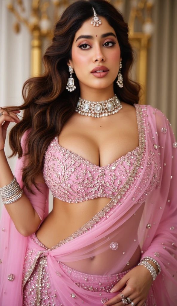 4K photograph, amateur photo posted to ,beautiful female ,dress ,living room
a 2 beautiful indian girl with lomg hair smiling face beautiful eyes wearing suit coat pant dress entering into car protected with her securities nearby and personal bodyguards protecting her from crowds full pic taken from long distance
Dejah Thoris, princess of Mars, intricate details, intricate gold jewelry, Mars background, athletic and fit body, naughty, slutty, perfect hands, detailed hands, perfect eyes, detailed eyes, flirty, sexy, naughty, realistic, HDR, UHD, dynamic, full body.
Tall and slender beauty、Beauty in suits、Colossal 、undershirt、Cool beauty、Career woman、Japan beauties、modeled、tiese,Hotel lobby
(masterpiece, top quality, best quality, official art, beautiful and aesthetic:1.2), (1girl), (fractal art:1.2),absurdres, highres, ultra detailed, Ultra-precise depiction, solo, (zentangle:1.2), floating hair, shiny skin,