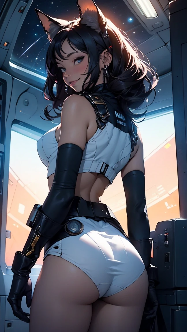 Stellar