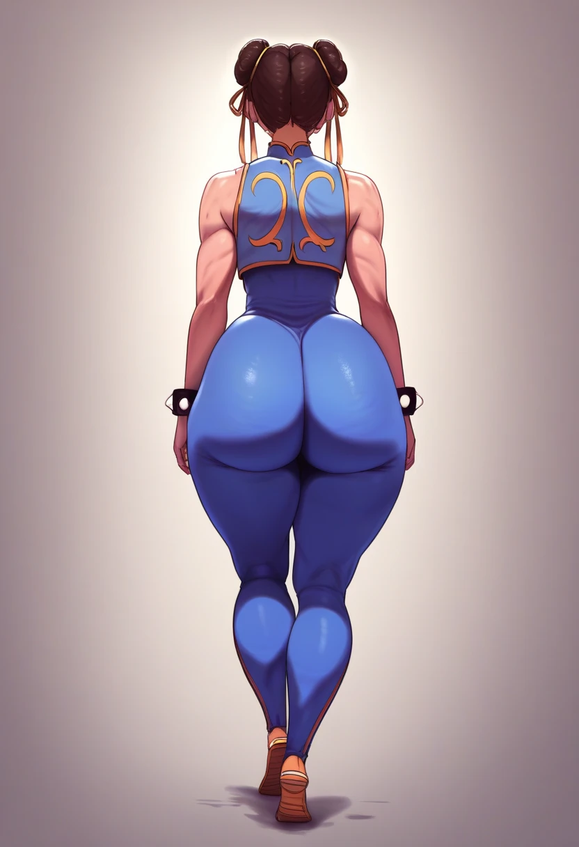 Big_booty
Big_ass
Big_curvy
Chun li street fighter
Chun li
Street fighter chun li
Showing_big_ass
Full body
Street fighter III sprite chun li
Street fighter III:third strike
