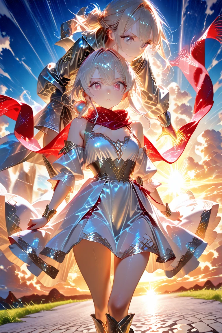 SAO Asuna Ero High quality highest quality