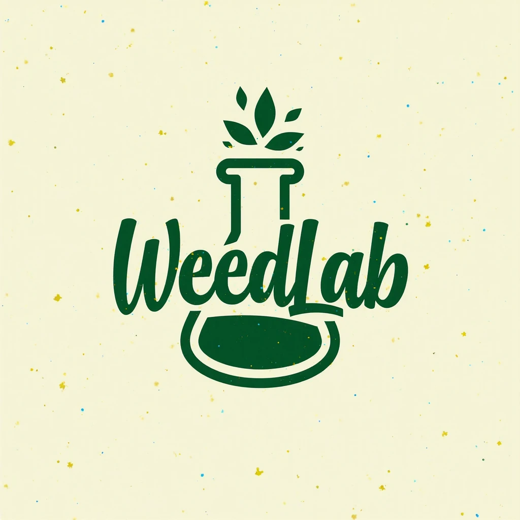 fechar-se, a highly detailed green potion being brewed in a magical alchemist's laboratory, green smoke shaped like weed,