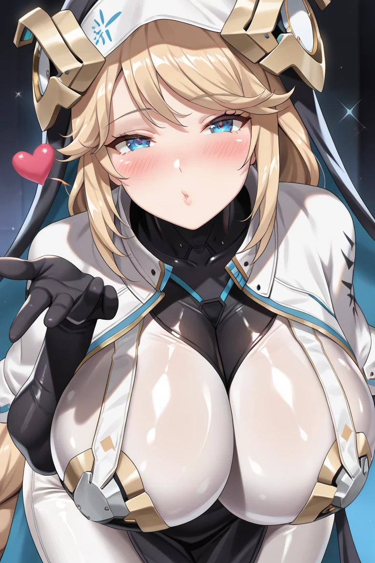 NSFW,high detail, ((anatomically correct)), ((UHD, retina, masterpiece, ccurate, 8k, detailed pupil)), highres, high details, award winninessy hair, high ponytail)), (ponytail, mask), (Huge Breast, Large Breast), taimanin