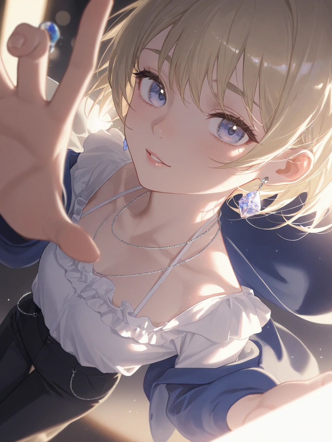 nsfw:1.5,((prostitute,vaginal,sex,vulgarity,orgasm_face,hat,soapland,prostitution)),((masterpiece:1.5,best_quality:1.5,ultra_detailed:1.5)),((blonde_hair,blue_eyes,pale_skin))