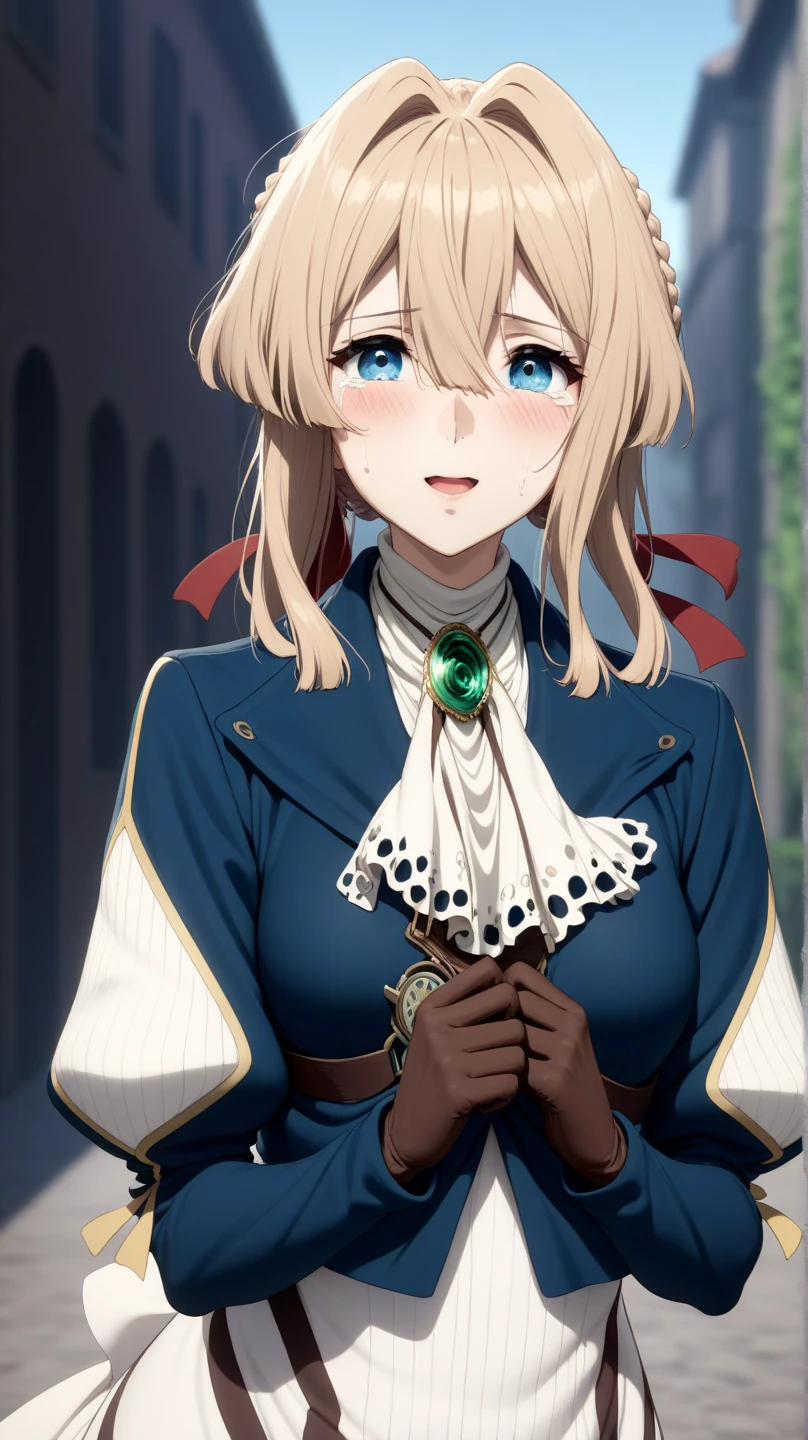 <lora:AlyssaV1:0.8> Alyssa