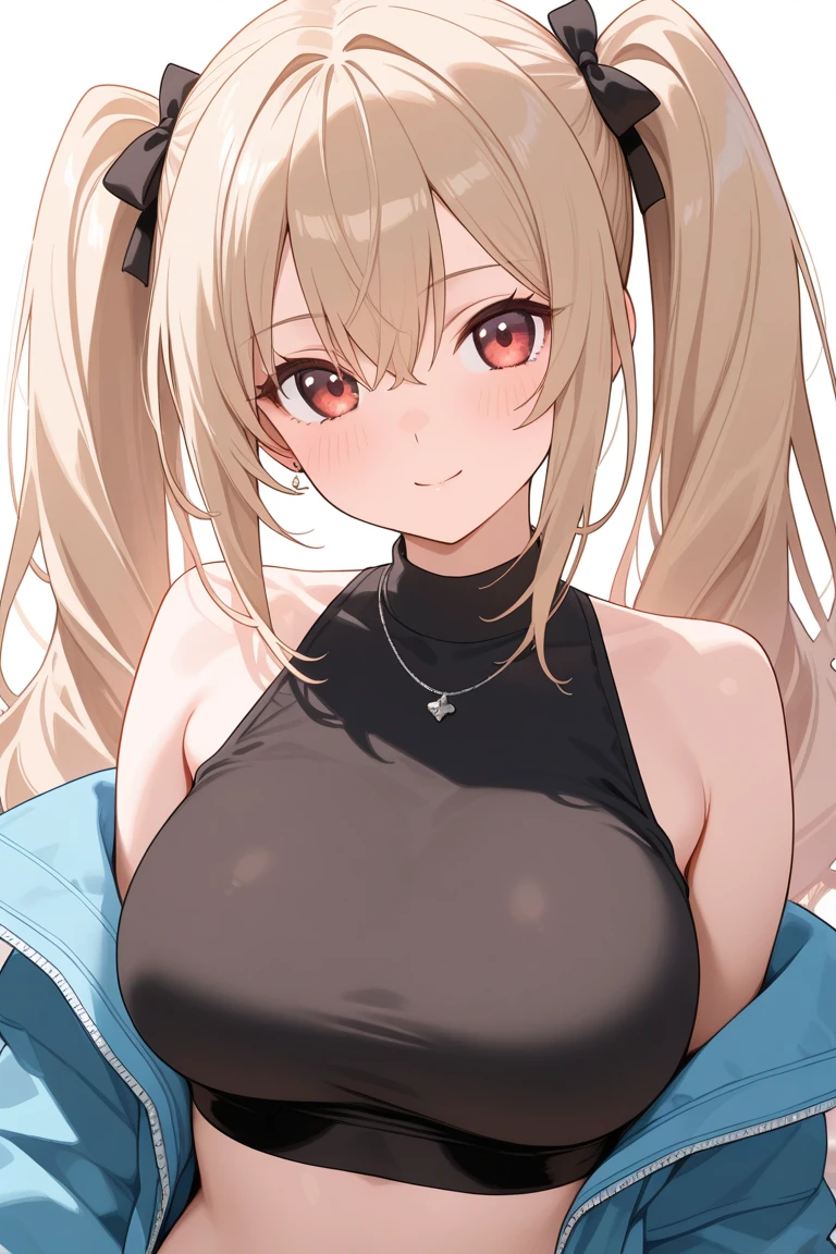 score_9, score_8_up, score_7_up, score_6_up, score_5_up, score_4_up, source_anime, BREAK
OyamaMahiro, 1girl, solo, 1girl, solo, female, text, hair, breasts, clothed, blush, open mouth, looking at viewer, black cat lingerie, smile, , erect nipples under clothes, black stockings, long nipples, large nipples, wide nipples