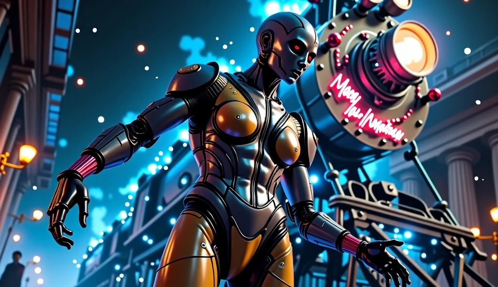 (Smug:1.3), (cute tiny naked vampire girl)++, warm soft color grading, anime, thicc thighs, (small little breasts)+, Ana de Armas, Scarlett Johansson, large curly blonde hair, wet skin, scientist mixing a substance in a beaker, A futuristic, laboratory, 4k resolution, hyper-realistic, ultra-detailed, neon ambiance, abstract black oil, gear mecha, detailed acrylic, grunge, intricate complexity, photorealistic, cinematic lighting, volumetric dust, Key light, backlight, mechanical lighting, photography 400 ISO, film grain, 30mm lens RAW aperture f1.8, highly detailed