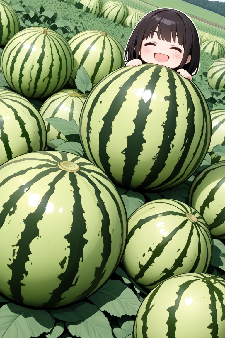 ((beautiful anime eyes with fine detail)), realistic skin, (intricate details), (nsfw, body wet with sperm:1.2), best lighting, depth field, ((ultra high resolution, high res)), {highres}, {{very fine 8KCG wallpapers}}, {{very precise detailed}}, ((((masterpiece)))),1boy,(Erect flesh rods, nsfw, vaginal,sex), 1girl,teenager, (huge bureast:1.5), brown short hair, (blush:1.5), shy face, (open mouth wide:1.3), (from avobe:1.5),
