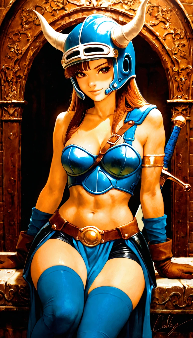 1 Slave, Full Body Art, Elven Chain, bound, Elf girl in shackles, squat, Kneel, Put your knees on the ground, bikini, Camel Toe, Medium chest, Girl in chains , chain, Spread your knees, Shy look, Crowded Market