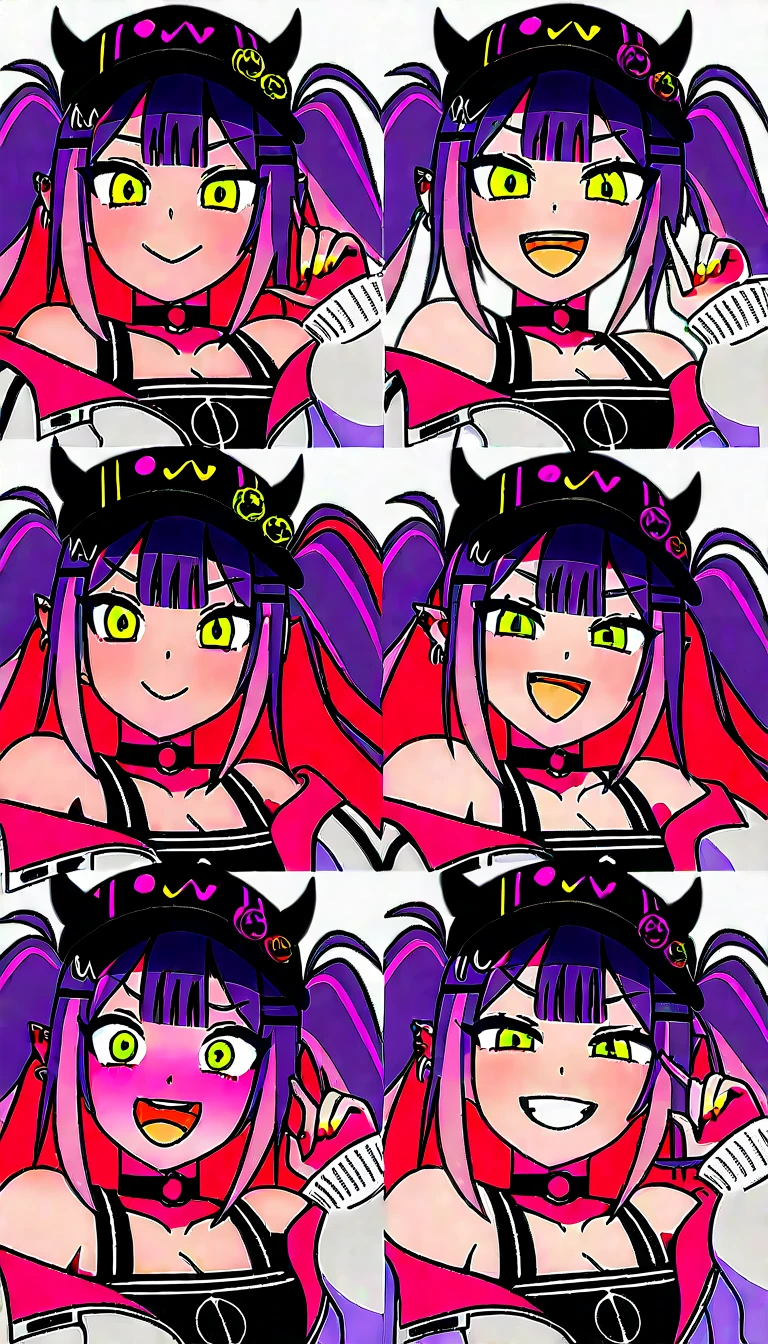 (8K、Best image quality、Highest quality、masterpiece)、Detailed face、((One ))、Beautiful breasts、vapor、Browsing Caution、Estrus、((16 years old、Best Bust、Medium Bust))、skinny, flat breast, wavy hair, female , lie on back, legs up high, spread legs, hold knees, vagina, female , huge pubic hair