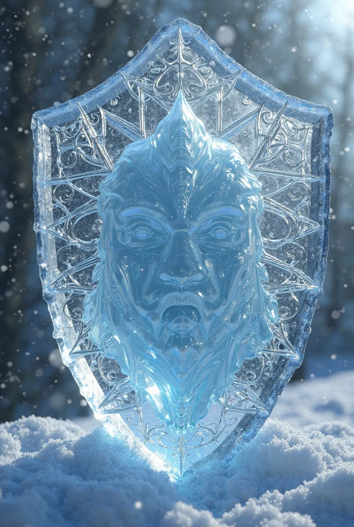 <lora:PE_IceSculpture:1> PEIceSculpture, ice sculpture,
beautiful samurai,
masterpiece, high resolution, octance 4k, high detail,
