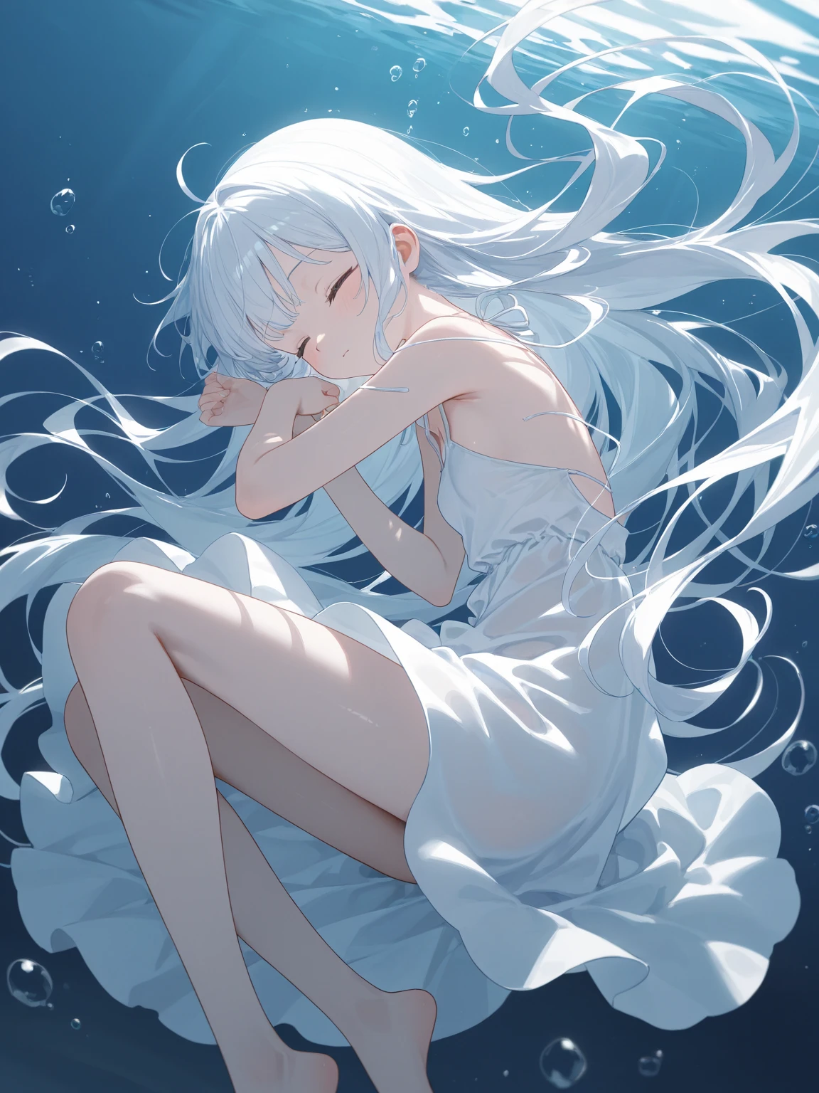 simple background