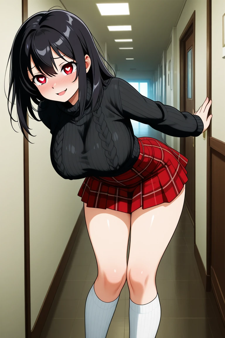 mastute piece,Best Quality,insanely detailed,8k cg,nsfw,
(shoot upper body:1.3),
(1girls:1.3),standing,looking at viewr,body in front,(arms behind back:1.4),(kendo uniform:1.3,hakama:1.3),Kendo Doshi、(bare breasts:1.2),(bare nipples:1.2),
BREAK,
blush,shy,(ecstasy face),(trembling:1.2),BREAK,(light black hair:1.3),
BREAK,
perfect breasts,perfect teats,(open mouth:0.9),(large breasts:1.2),
(kendo-dojo),Kendo Dojo、