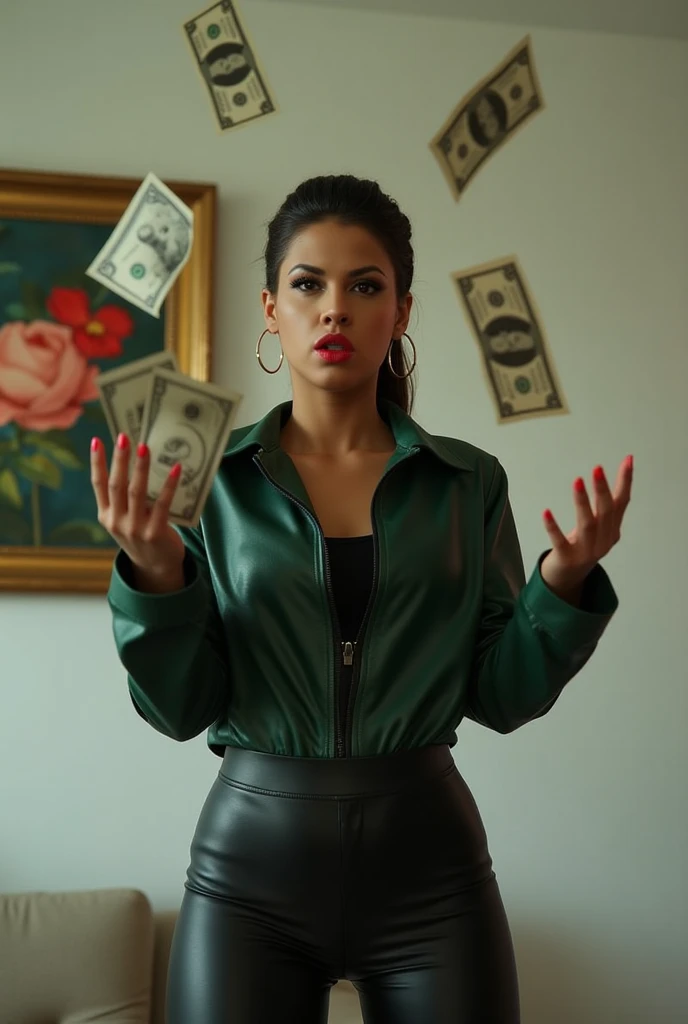 photo of a good class looking eyes closed horny sweated office secretary man cross dresser at 35 years old getting her ass fucked by a man, ,(( red lipstick )) (( long black pon ytail hair)) ((the man has a black long maxi-skirt:1.2 and a black turtleneck sweater with a gold chain )), (( he is wearing his favorite black gloves )) (( black high knee boots)) (( she is face down on the desk, lifeless)) ((it's very cold, and everyone is full dressed)) (( he is wearing his favorite black gloves )) (( he is showing me her beautifull erected cock)) (( he is pissing on the desk)) (( he is touching his breast)) (( big masturbation cumshot over her sweater ))