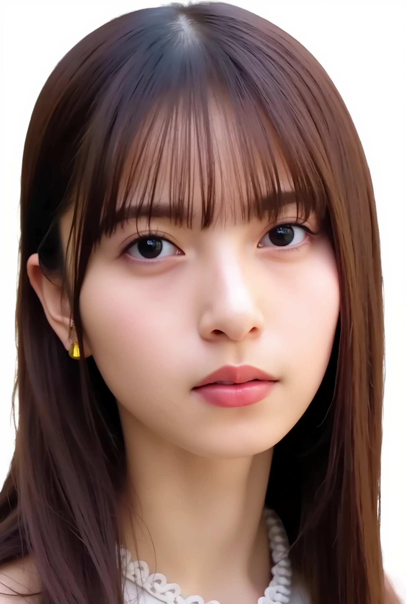 (obra-prima, melhor_qualidade:1.2), 1garota, only, , enorme_seios:1.4, escola_garota_Roupa:1.5, Olhos detalhados, detailed lips, long lashes, bonito, Elegante, serene expression, intricate details, photoRealista, studio lighting, cores vivas, Realista, warm lighting, cinematic, detailed history, aula_quarto:1.3