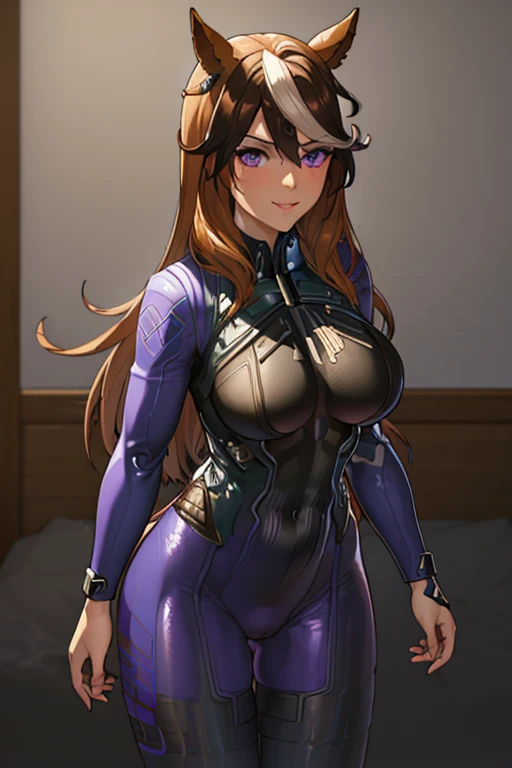 best quality, official art, masterpiece, textile shading, HDR, very detailed, colorful, best details, fantasy, pilot suit,1 female, {{{Yui Takamura:1.5}}}, 25 years old, best quality, official art, masterpiece, textile shading, HDR, very detailed, colorful, best details, puffy nipple:1.35, fantasy, battle suit,1 female, 25 years old, standing on stairs,{{{A castle town with an old castle view}}}, sunny,choppy hair, big breast, skinny,Surrounded by a large crowd:1.9、Confetti flutters、Blessed、Being welcomed:1.5、cameltoe:1.3, ground level shot:1.9,