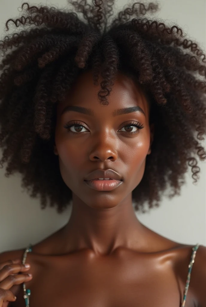 black woman fucking