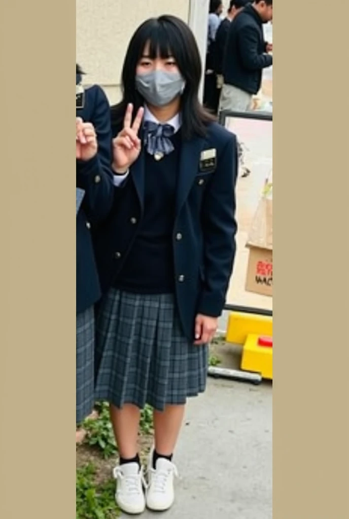 Vety fat school girl ,age 12 years , very obese , very big body ,