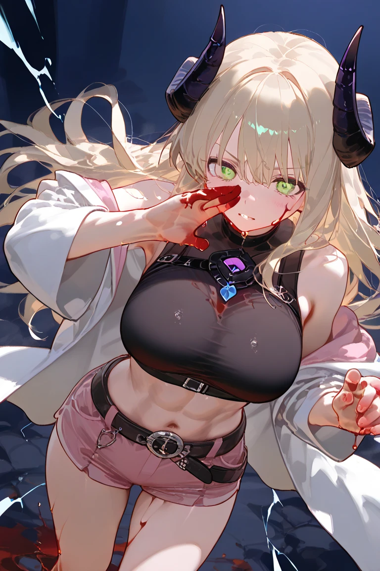 Representative works, alone, Sword Maiden | Goblin Slayer Priest Costume,Torn clothes, handcuffs, rocks, belly button, tears, (Back arm: 1.2), Tightness, rock, Heart shaped eyes, Open your mouth, bondage, bondage, Mouth gag, At the Temple,collar with a long leash,skirt,garter belt, Black panties, Black bra,Sexy Lingerie,(((Vaginal sex with an old man&ejaculation:1.3))),((顔と髪の毛にejaculation:1.3)),((Bring the penis closer to the face:1.4)),Dynamic pose,actress,((Big Breasts)),((Big Ass)),((woman:1.4)),((Vaginal or anal sex with an older man:1.3)),Porn Photoshoot,Underbust,((顔と服にejaculation:1.5)),resist,((Bring your penis closer to your hand:1.3)),((Penis at face height)),膣ejaculation:1.3,womanを抱きしめる,((Vaginal sex with an animal:1.6)),