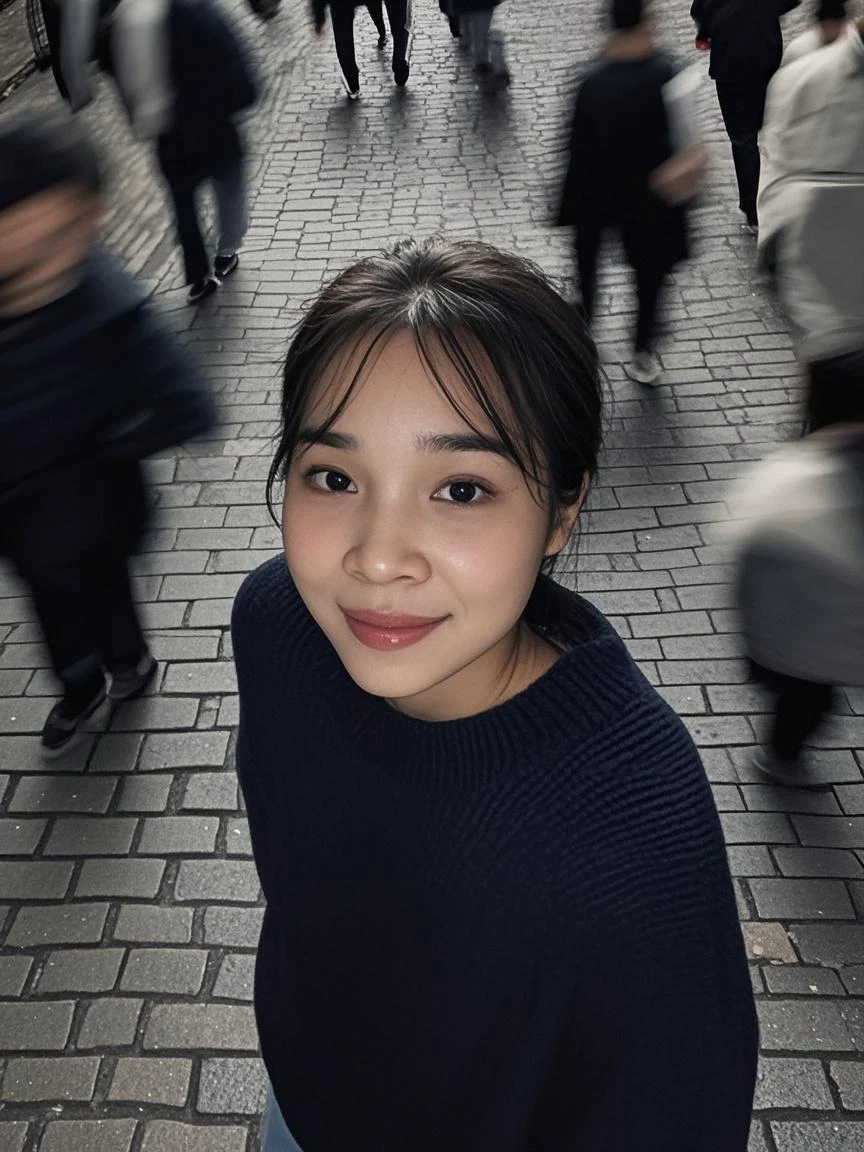 hk