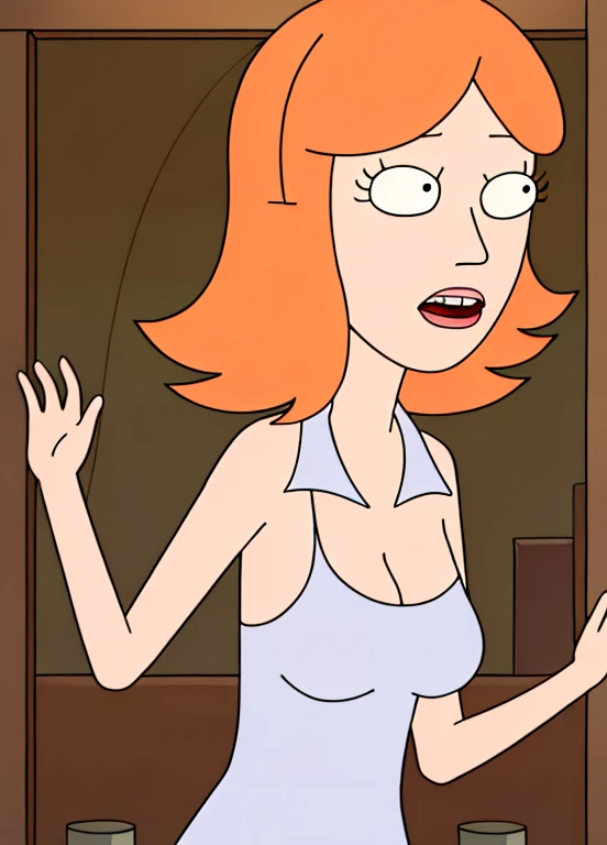 Beth smith is cock morphed and fuse whit morty cock, no limbs ,doggystyle pussy pose ,beth head transforming into cockbheadcum leak,breed,nipples pierced,lovesense vibro,ahegao,mindbreak slut,round breast,headless,disembodied headless, gloryhole slut,mindcontrol device,breast expansion seringue,permanent slut makeup,