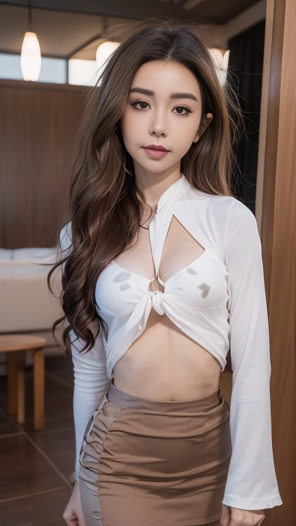 smudged face、maikurobikini、Protruding areola、Dirty face、1人の女性、Blonde curly hair、Lactating women、Sexually satisfying、All your hair is wet、Tropical sandy beaches、 chest protruding、white t-shirts、white tee、Turning around、With your back turned、Beautiful sea、One Young Woman、Solo Woman、Angry face、Small sheer t-shirt、Protruding areola、Sheer bra、The tattoo、Navel piercing、Pubic hair on the lower abdomen visible from underwear、 a blond、Wavy Hair、Midsummer swimming、Swimsuit that dug into the crack of the buttocks、cleavage of the breast
