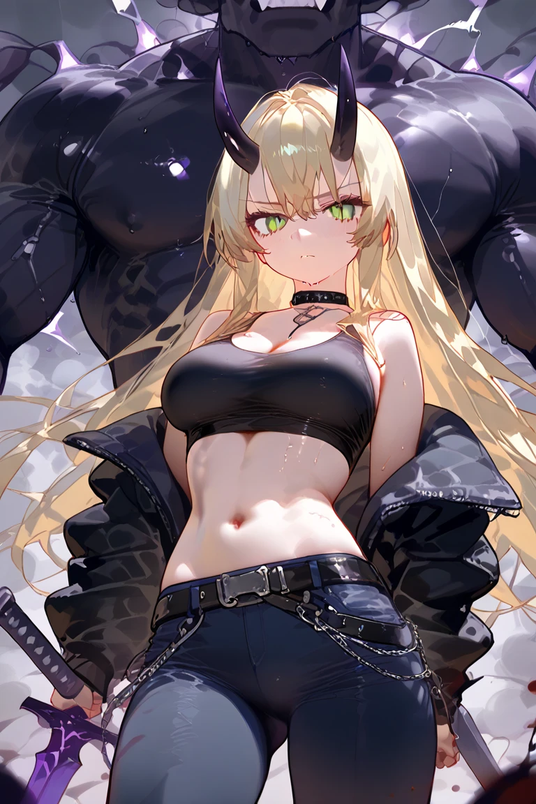 (best quality, masterpiece, uncensored, high quality, ultra detailed, extremely detailed CG, beautiful face, beautiful eyes, beautiful hair), solo, (1girl, (((khaki hair, blonde inner, Hair Flaps, tfft)))), (((((alchemist, collar))))), (((((extremely awesome detailed deep-silky-healthy-lackwarm-foundational-baby face))))), nsfw, pussy, skindantation, hiqcgbody,(gleaming skin), (outdoors, alley:1.2), masterpiece,best quality,(size difference:1.4),(huge male necromancer,(monster:1.3),vampire standing:1.3), meatshield style and (1girl) and (monster sex), motion lines,(suspension,reverse suspended congress),(absurd stomach bulge), collar, chain,cum, penis, tears, small breasts, nipples,large insertion,teeth, bound, bdsm,rolling eyes, vaginal,bondage,navel, tongue, open mouth, crying with eyes open, pussy, ahegao, tongue out, spread legs, (legs up),restrained, testicles,fucked silly, cuffs, nude, black collar,veins,arms up, (eerie atmosphere, horror theme), suspenders, (extremely awesom e detailed and ribbon:1.3),(extremely awesome detailed deep-silky-healthy-lackwarm-foundational-soft-skin:1.1), (extremely awesome detailed gleaming skin), (extremely awesome detailed pretty face, extremely awesome detailed eyes, extremely awesome detailed shiny hair:1.2), (embarrassed, closed mouth:1.4), extremely awesome detailed dynamic lighting, extremely awesome detailed caustic, extremely awesome detailed deep shadows,(best quality, highres, absurdres, extremely awesome detailed CG unity 8K HDR wallpaper, perfect anatomy:1.1),(extremely awesome detailed realistic, extremely awesome detailed 3d:1.0)