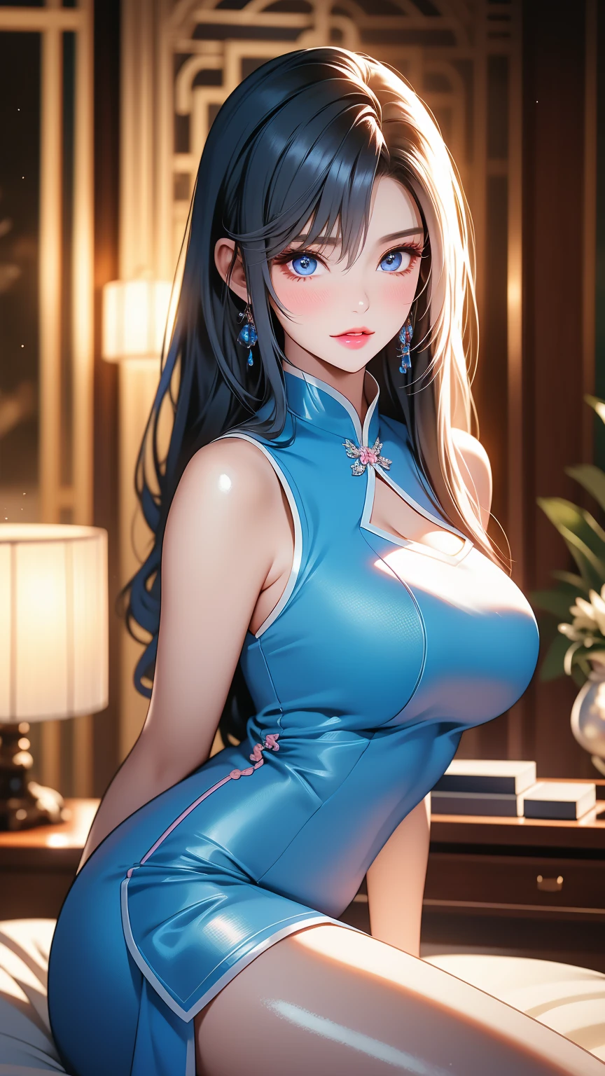 1 girl, Sayla Mass, elegant, table top, Complex, パンツが見えるほど短い超ミニskirtのアーミーピンクのワンピース............、pure white panties、Please squat down and show me your white panties.............、超ミニskirt ミニスカではパンツが見えます、white panties、realistic, highest quality, absurd, high facial detail, perfect eyes, 18-year-old, cowboy shot, realization、, Bright colors, pink uniform, skirt、photo shoot、Gravure shooting style、real image、best image quality、1 girl, Sayla Mass, elegant,spread legs,white pantiesーを見せる, table top, Complex,超ミニskirt、white panties、 realistic, highest quality, absurd, high facial detail, perfect eyes, 18-year-old, cowboy shot, , Bright colors, white uniform, skirt