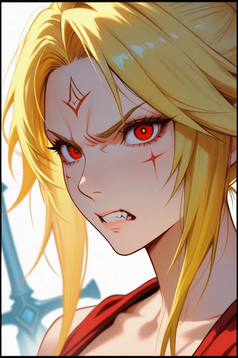 In 8K(((((anime style face:1.9))))8K(((((the face we are looking for)))))8k(mating with a man:1.9) 8k((((in love with a man:1.9)))))8K(sex with men:1.9)8k(sex with men:1.9)8k(sex with men:1.9)8K(sex with men:1.9)8k(sex with men:1.9)8k(sex with men:1.9) 8K(((((A sloppy smile)))))8K(((((mischievous face))))))8K(((((Describe the face well 1.1))))) ((woman,Huge breasts that are about to explode,huge breasts:1.4, very red lips,huge breastsを強調,big ass,thin waist,long legs,greenish blue eyes)) 8K((As in the official))))) 8k(Handling a man's penis:1.1))8k(((((wearing white silk gloves))))) 8k(mating with a man:1.9) 8k(in love with a man:1.9))8K(sex with men:1.9)8k(sex with men:1.9)8k(sex with men:1.9) 8k(mating with a man:1.9) 8k(in love with a man:1.9))8K(sex with men:1.9)8k(sex with men:1.9)8k(sex with men:1.9)8k(sex with men:1.9)8k(sex with men:1.9) 8k(mating with a man:1.9) 8k(in love with a man:1.9)