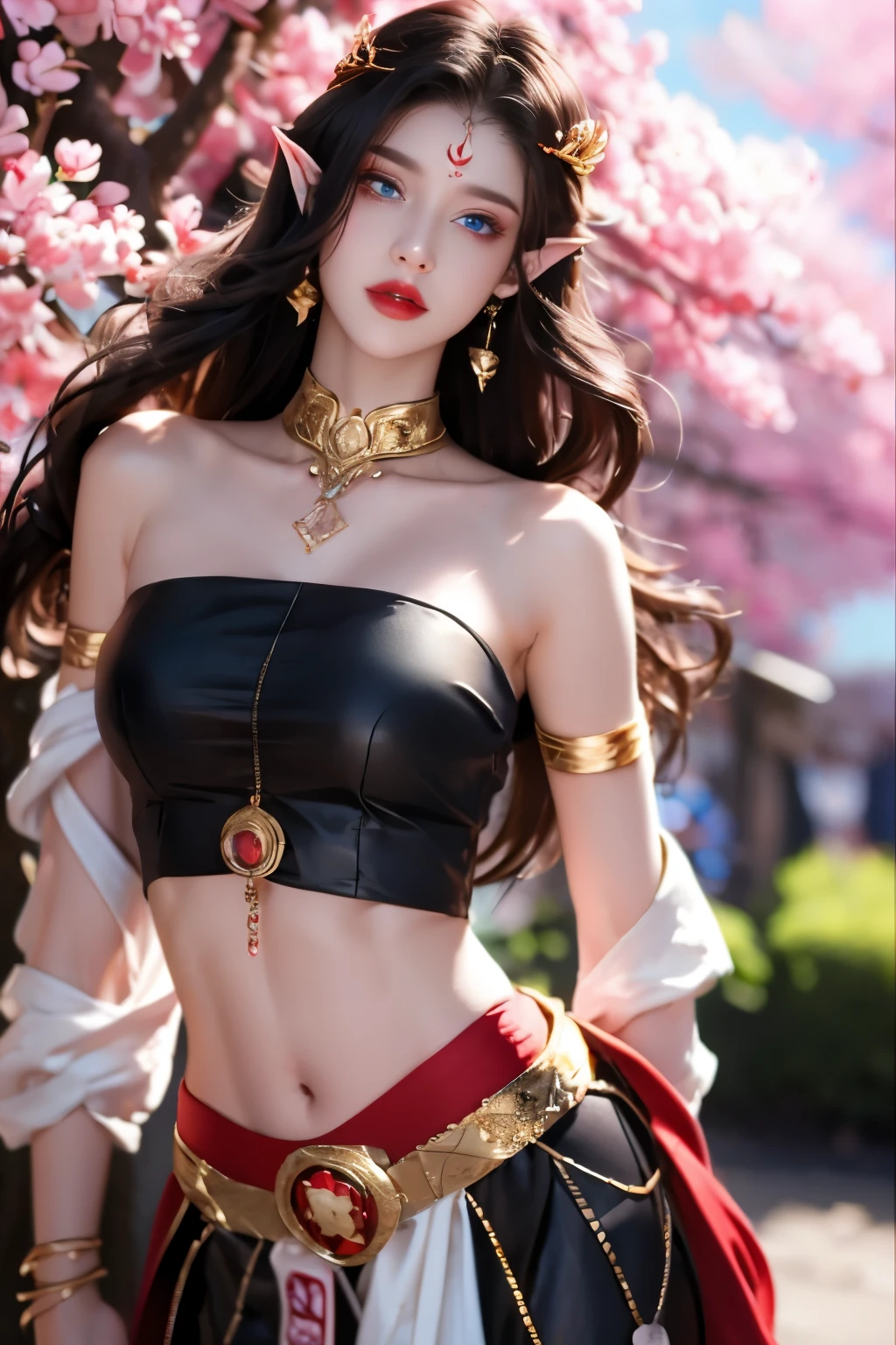 tmasterpiece,hyper HD,Realistic photography,South Korean beauties