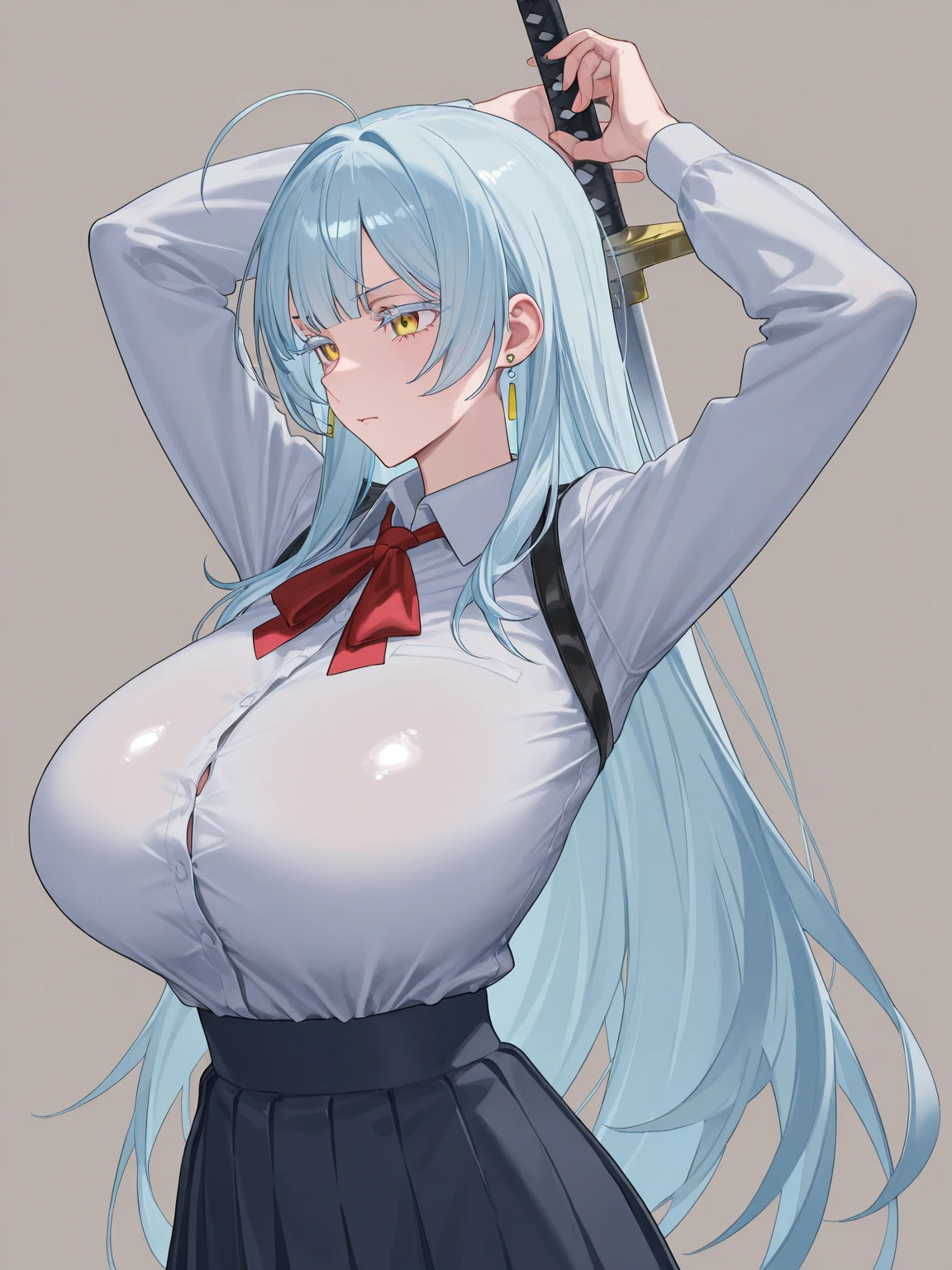 Sweat