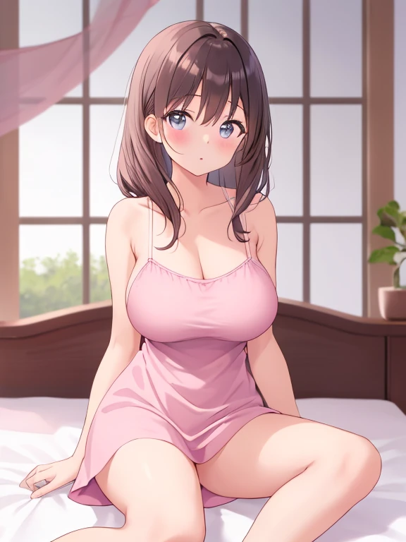 SeaArt Bot
Upscaling
Studio
05:08:12
Giant girl, White shirt, White bottoms overlooking, smug, Brown hair, Blushing, busty, in bed, Teen, Cute, hair messy, On Kunes, Fenestration, Anime, busty, Sexy, huge tit, Petite, Cute, Playful, smug, Long legs, Tight clothes, thighs thighs thighs thighs, huge tit, Hot, Anime, Studio Ghibli, Growing, Oversized clothes, human - shaped, Looking down, der riese, Size difference, Huge Girl, big butt, wide hips, , big ass, big butt, dommy mommy, huge butt, big eyes, cute eyes